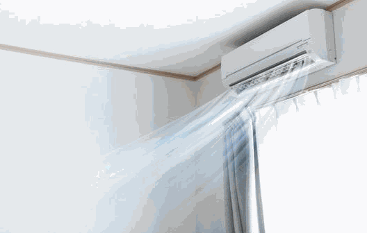 风清扬空气清洗